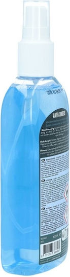 Valma Spray Anti-Ceață Pentru Geamuri Auto 300ml