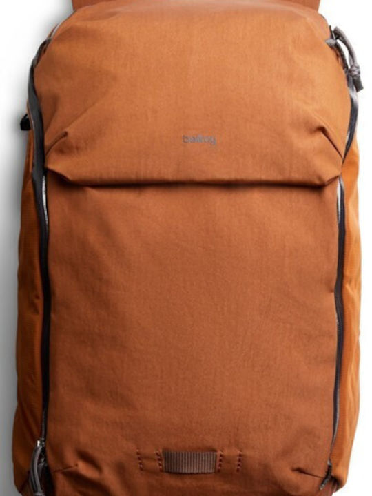 Bellroy Venture Ready Pack 26lt Πορτοκαλί