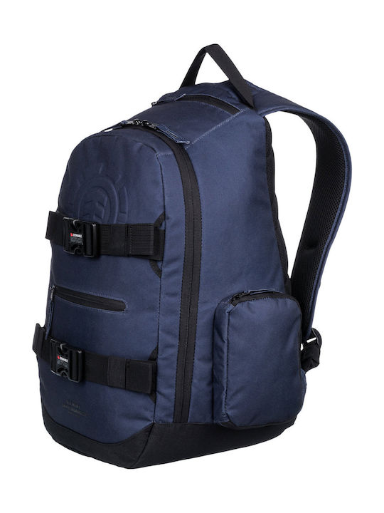 Element Mohave 30lt