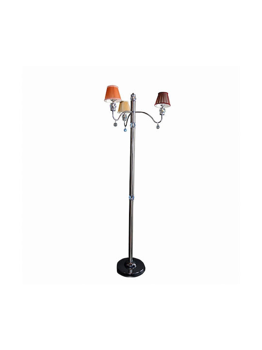 DITS Lighting Lampă de Podea