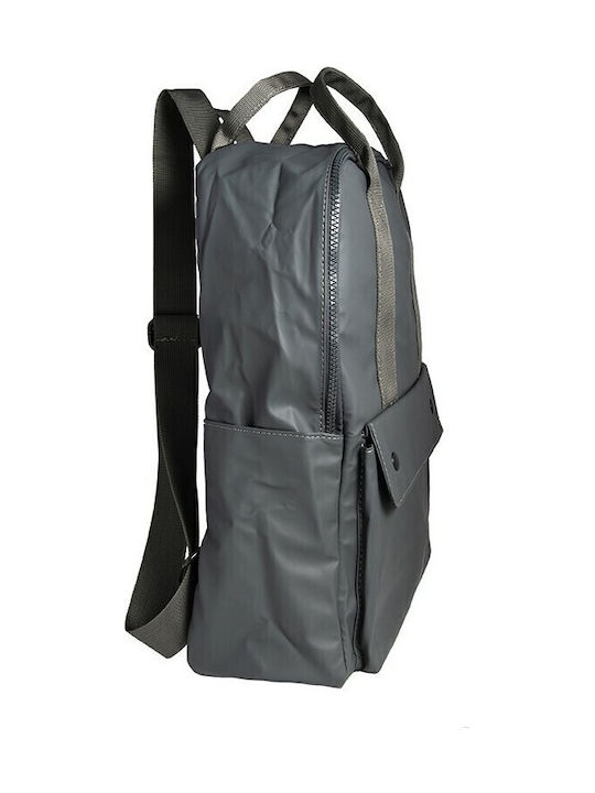 V-store Rucsac Αδιάβροχο Κάκι V-store Rucsac Αδιάβροχο Κάκι