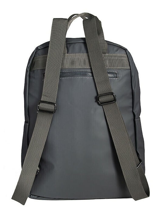 V-store Rucksack Wasserdicht Khaki