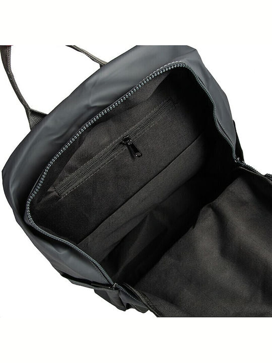 V-store Rucksack Wasserdicht Khaki