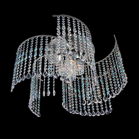 DITS Lighting Pendant Light DITS Lighting Pendant Light