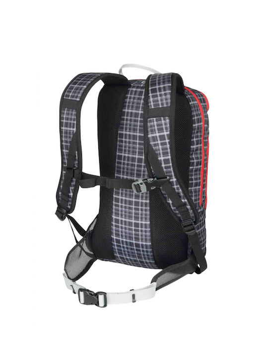 Ferrino Rucksack 12Es