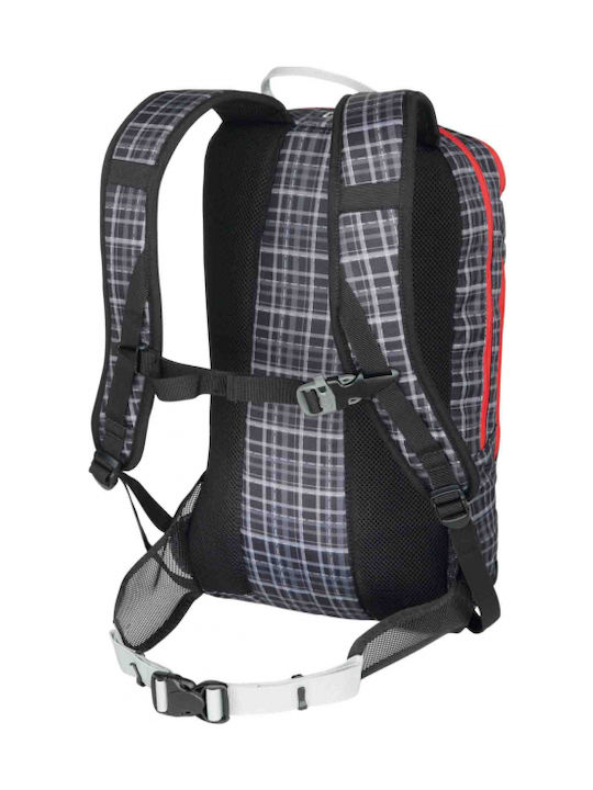 Ferrino Backpack 12lt