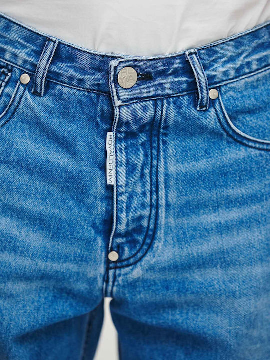 Royal Denim Royal Denim