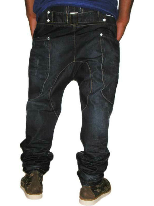 Humor Men's Jeans Pants ''''''