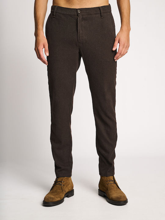 Staff Oliver Men's Jeans Pants