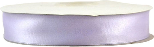 Palma Emporio Ribbon