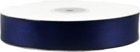 Palma Emporio Ribbon