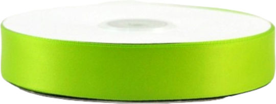 Palma Emporio Ribbon