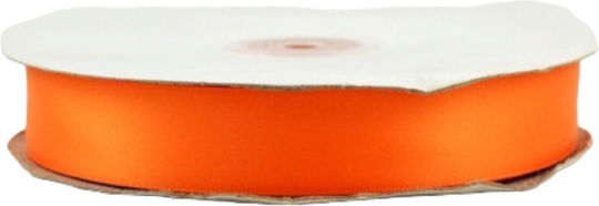 Palma Emporio Ribbon