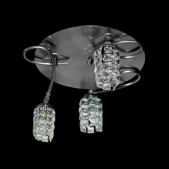 DITS Lighting Deckenleuchte DITS Lighting Deckenleuchte