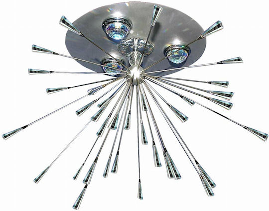 DITS Lighting Deckenleuchte DITS Lighting Deckenleuchte