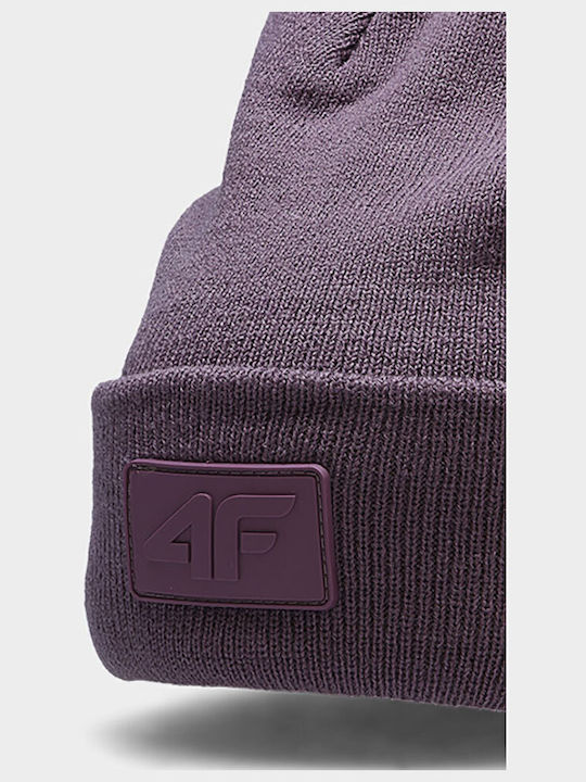 4F
