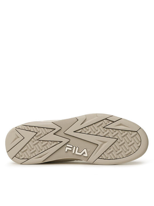 Fila Casim Sneakers Beige