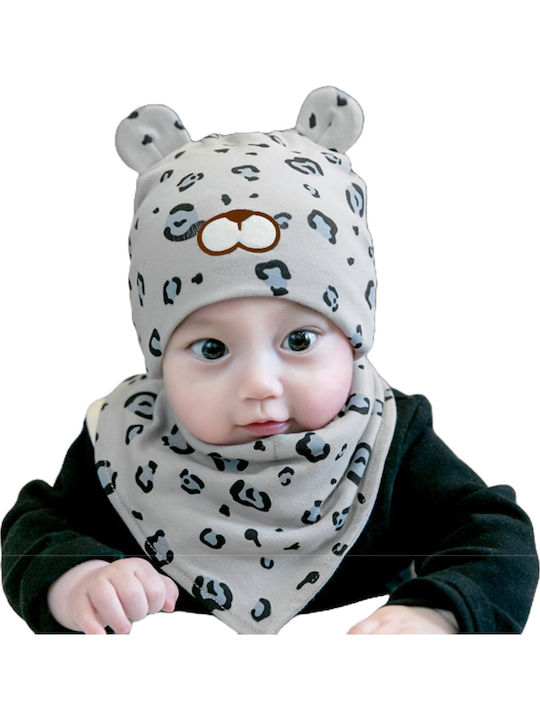 TakTakBaby