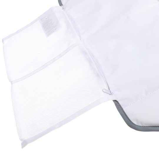 Dreambaby Pad Portabil De Schimbare 42x61cm Dreambaby Pad Portabil De Schimbare 42x61cm