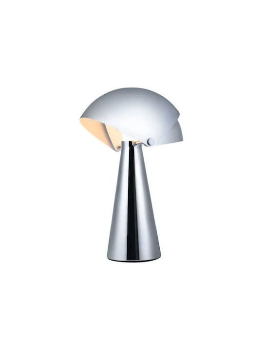 Nordlux Tisch Dekorative Lampe mit Fassung für Lampe E27