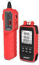 Noyafa NF-908S Tester Καλωδίων Δικτύου