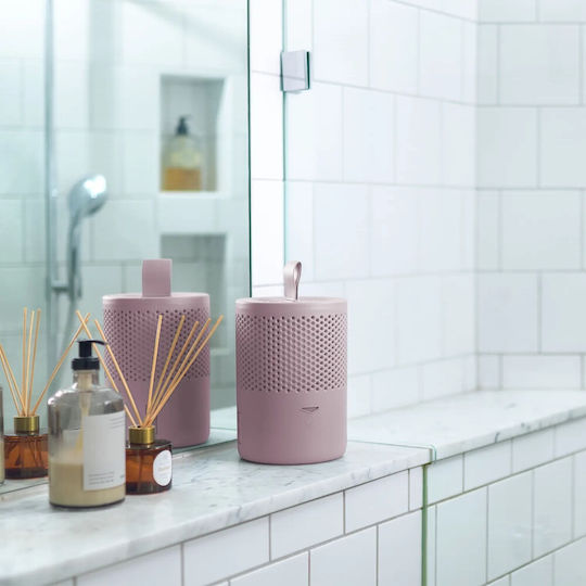 Absodry Duo Family Moisture Absorber 220-ADB-P 600gr