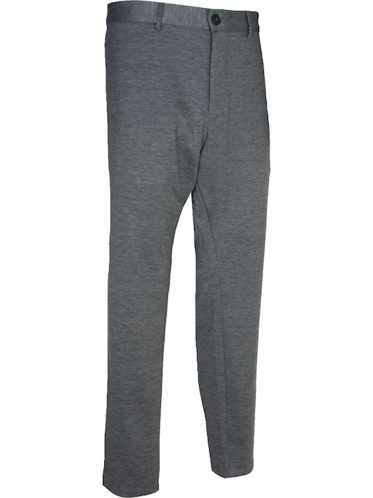 Herrenanzug Grey