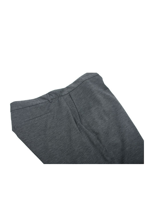 Herrenanzug Grey