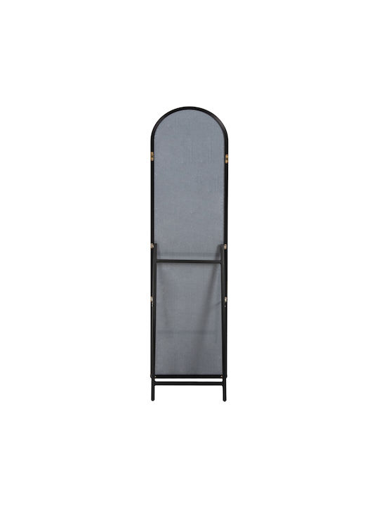 HomeMarkt Oglindă de Podea HM9578.01 40x31x160cm