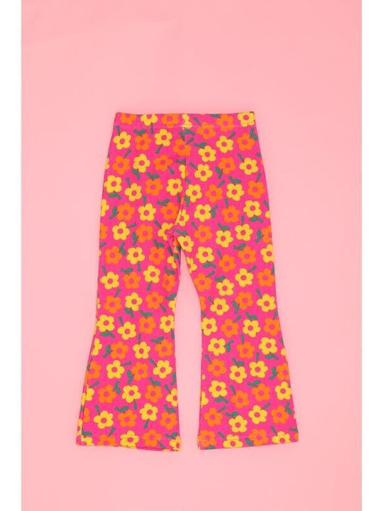 Agatha Ruiz De La Prada