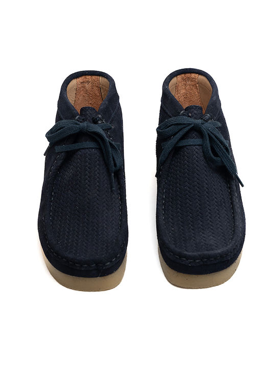 Sider Collection