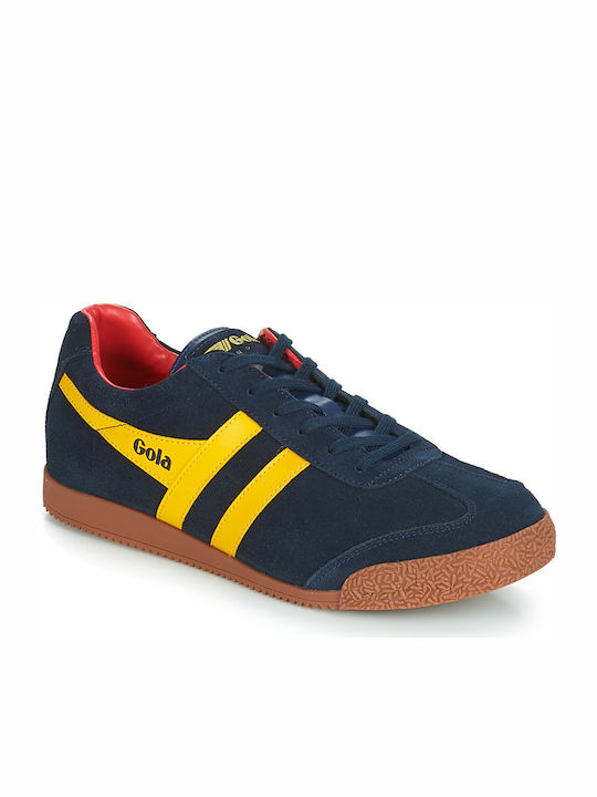 Gola