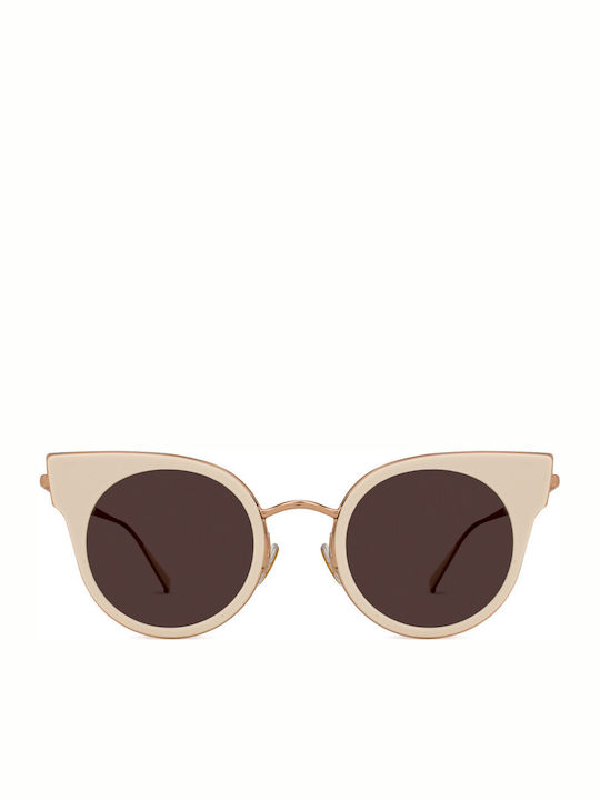 Max Mara MM ILDE I 25A/K2