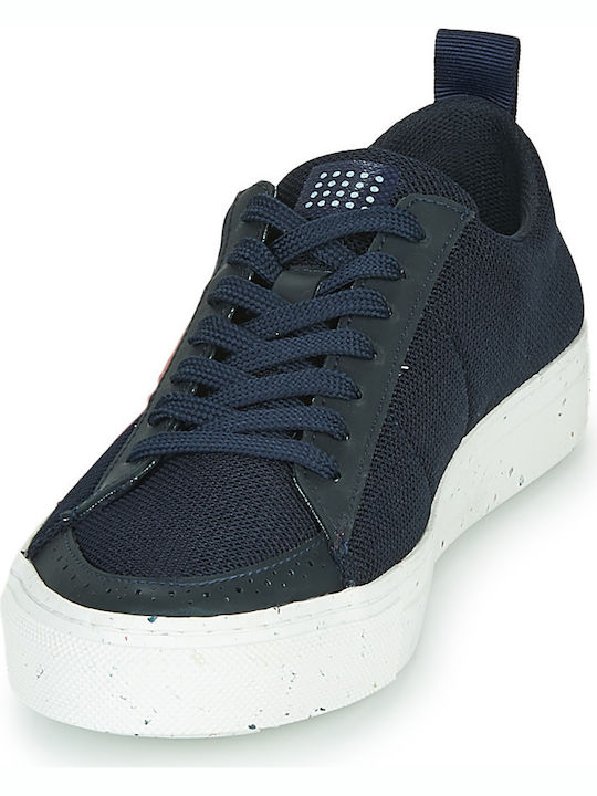 Rsourse2 Damen Sneakers Blau