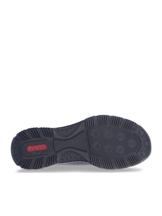 Γυναικεία Sneakers Μαύρο