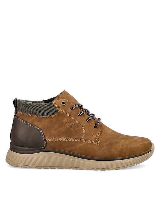 Boots Coffee