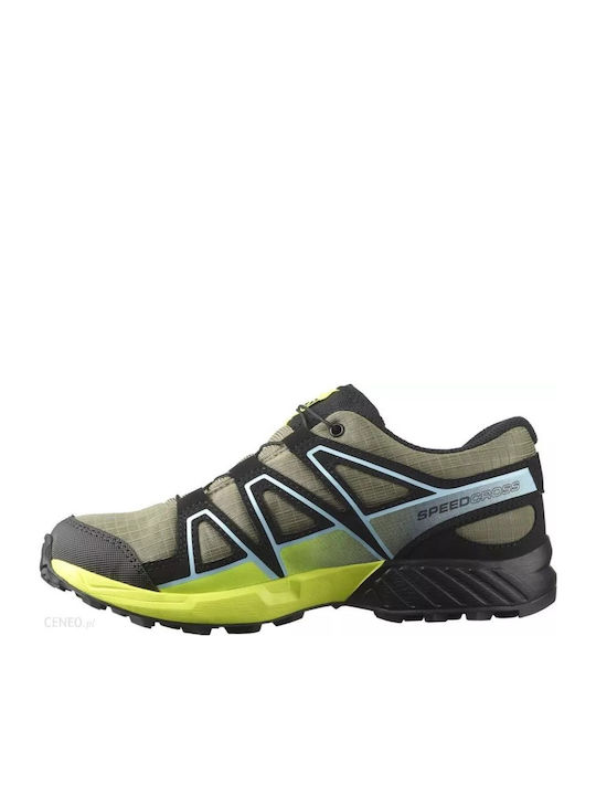 Salomon