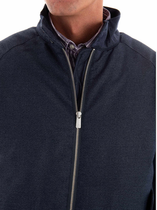 Scotch & Soda Scotch & Soda