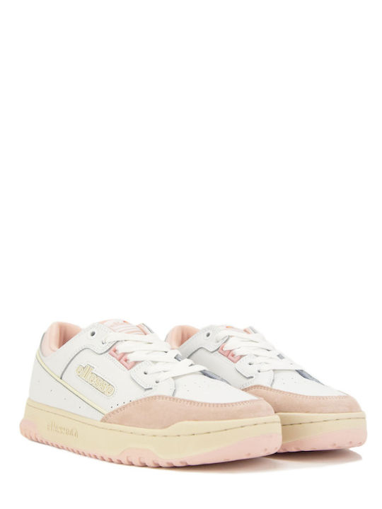 Ellesse