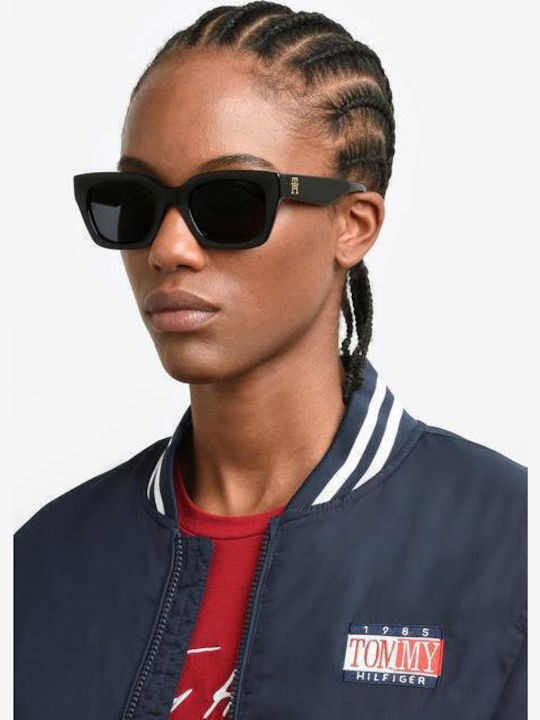Tommy Hilfiger TH2052 Tommy Hilfiger TH2052