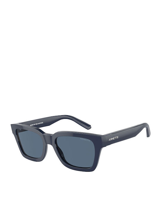 Arnette AN4334 Arnette AN4334