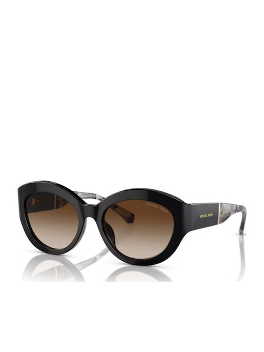 Michael Kors MK2204U Michael Kors MK2204U