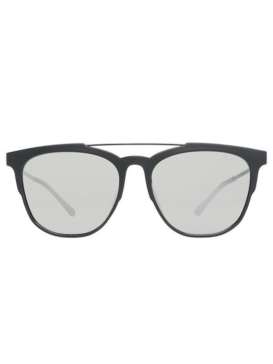 Pepe Jeans Joshua Sonnenbrillen mit Schwarz Rahmen PJ7323-C1