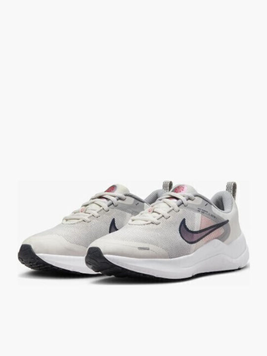 Nike Downshifter Γκρι