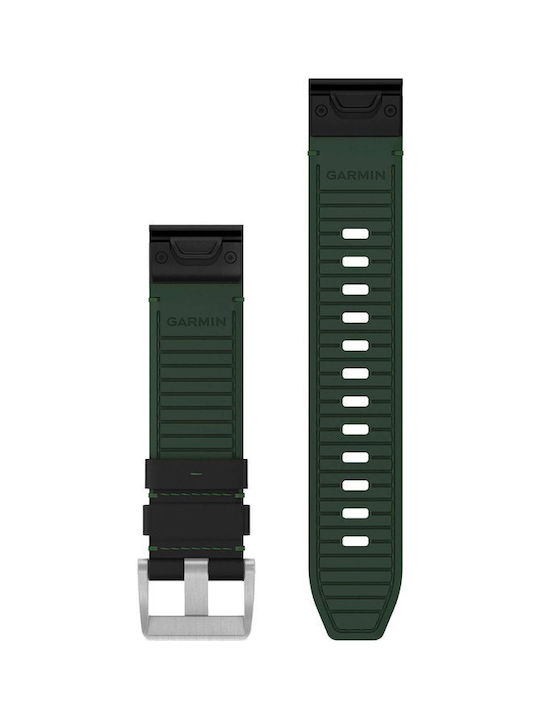Garmin Quickfit 22 Curea Neagră GARMIN MARQ Garmin Quickfit 22 Curea Neagră GARMIN MARQ