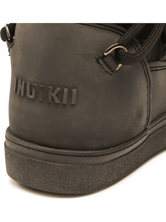Inuikii