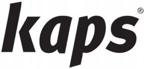 Kaps Καθαριστικό για Δερμάτινα Παπούτσια 100ml
