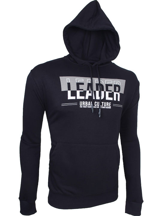 Stefansxxl Stefansxxl