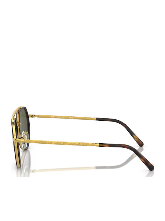 Ray Ban 3765 Ray Ban 3765