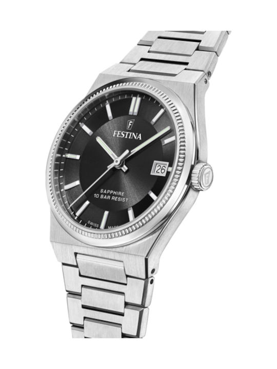 Festina F20034 Festina F20034